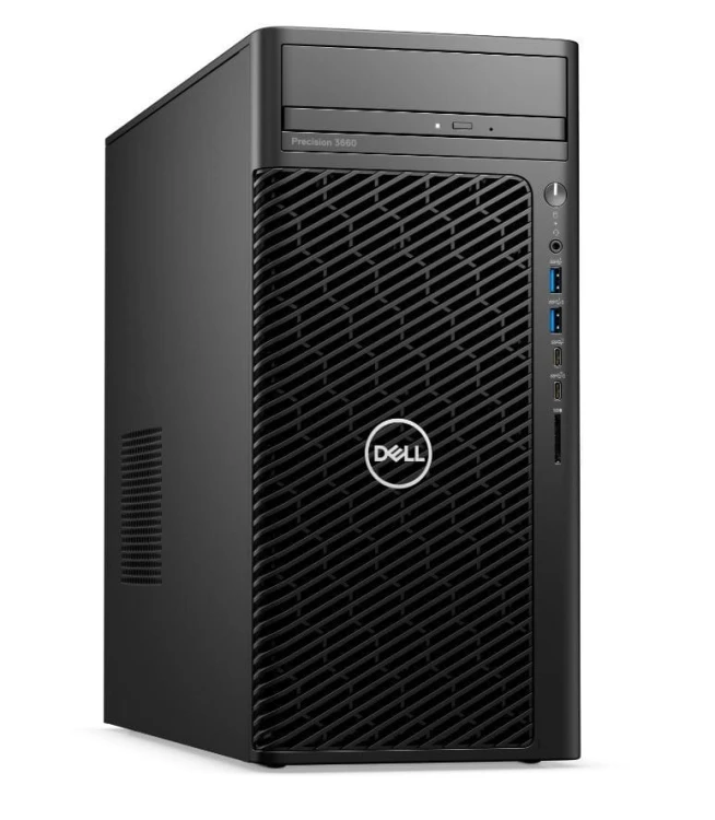 f6f25954017ca8e0eee5ce54c5115497
