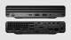 hp_5a3fd72181050d620fd0e5680d87c3b0a7f957de.jpg
