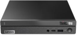 Lenovo ThinkCentre Neo 50q Gen 4 Tiny 12LN002CPB / Intel Core i5-13420H / 16GB / 1TB NVMe / Intel UHD / W11Pro