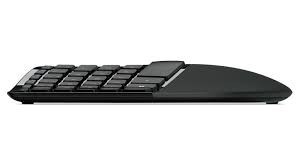 810e317d4ee910afe774835b1ad079e5