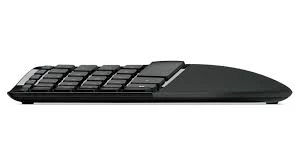 810e317d4ee910afe774835b1ad079e5