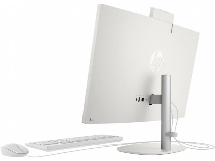 komputer-all-in-one-hp-proone-240-g10-936h1ea-i5-1335u-23-8-fhd-ips-ram-8gb-ssd-512gb-czarny-wifi-whit3.jpg