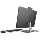 komputer-all-in-one-hp-proone-240-g10-936h1ea-i5-1335u-23-8-fhd-ips-ram-8gb-ssd-512gb-czarny-wifi-wind1.jpg