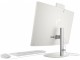 komputer-all-in-one-hp-proone-240-g10-936h1ea-i5-1335u-23-8-fhd-ips-ram-8gb-ssd-512gb-czarny-wifi-whit3.jpg