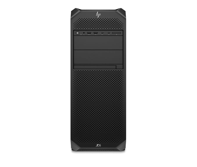 hp_f33c84e83d45618bfbdc6b56b8cb556c4002e265.jpg