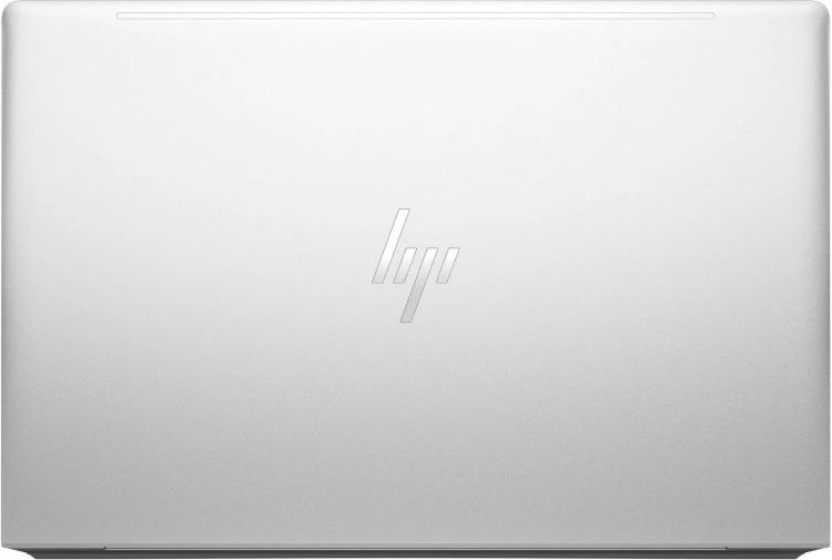HP_EliteBook_640_G10_05.jpg