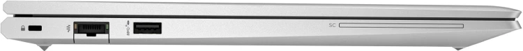 HP_EliteBook_650_G10_07.jpg