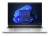HP_EliteBook_865_G9_Warpath_16_NaturalSilver_NT_IRcam_nonODD_FPR_Win11_CoreSet_FrontOpen.jpg