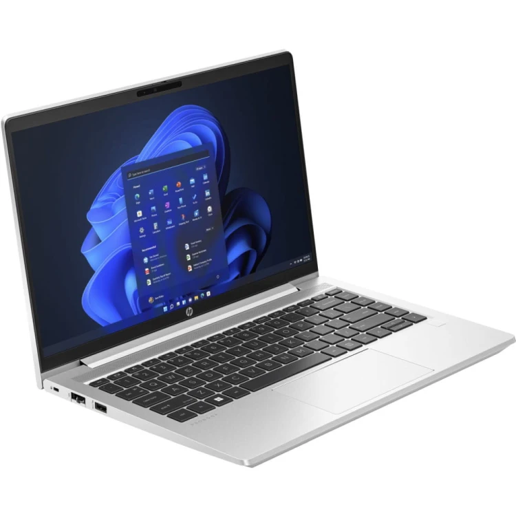 laptop-hp-probook-440-g10-3.jpg