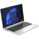 laptop-hp-probook-440-g10-3.jpg