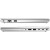 laptop-hp-probook-440-g10-6.jpg