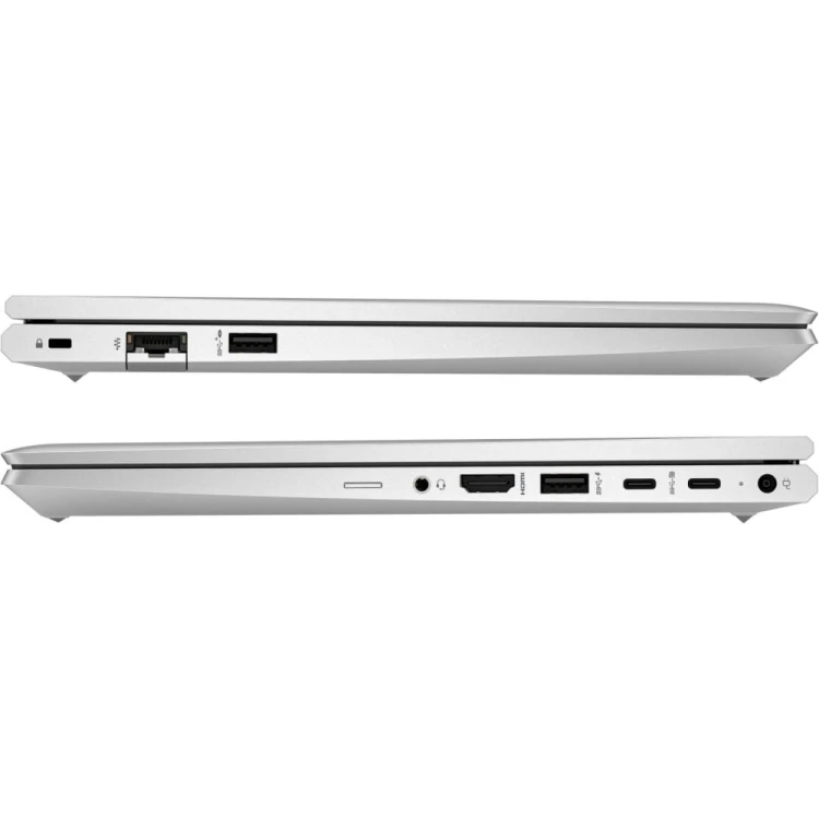 laptop-hp-probook-440-g10-6.jpg