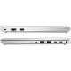 laptop-hp-probook-440-g10-6.jpg