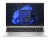 Pan_15_WLAN_NaturalSilver_NT_IRcam_nonODD_FPR_CoreSet_WhiteBG_FrontOpen.jpg
