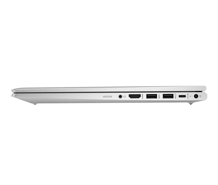 Pan_15_WLAN_NaturalSilver_nonODD_nonFPR_CoreSet_WhiteBG_LeftProfile.jpg