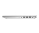 Pan_15_WLAN_NaturalSilver_nonODD_nonFPR_CoreSet_WhiteBG_LeftProfile.jpg