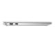 Pan_15_WLAN_NaturalSilver_nonODD_nonFPR_CoreSet_WhiteBG_RightProfile.jpg
