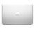 Roc_15_WLAN_NaturalSilver_nonODD_FPR_CoreSet_WhiteBG_Rear.jpg