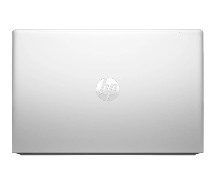 Roc_15_WLAN_NaturalSilver_nonODD_FPR_CoreSet_WhiteBG_Rear.jpg