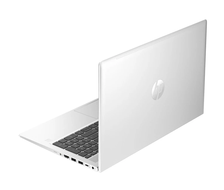 Pan_15_WLAN_NaturalSilver_nonODD_FPR_CoreSet_WhiteBG_RearLeft.jpg