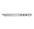 Pan_15_WLAN_NaturalSilver_nonODD_nonFPR_CoreSet_WhiteBG_LeftProfile.jpg