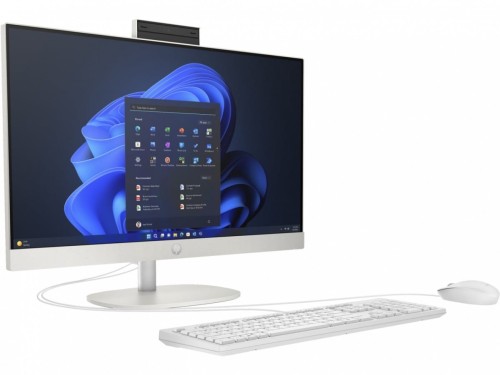 komputer-all-in-one-hp-proone-240-g10-936h1ea-i5-1335u-23-8-fhd-ips-ram-8gb-ssd-512gb-czarny-wifi-whit4.jpg