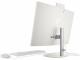 komputer-all-in-one-hp-proone-240-g10-936h1ea-i5-1335u-23-8-fhd-ips-ram-8gb-ssd-512gb-czarny-wifi-whit3.jpg