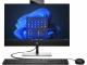 hp-proone-440-g9-aio-laphard-pl-001.jpg