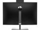 hp-proone-440-g9-aio-laphard-pl-004.jpg