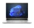 hp-elite-x360-1040-g9-laptop-05.webp