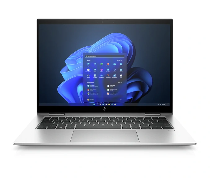 hp-elite-x360-1040-g9-laptop-05.webp