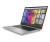 ZBook_Firefly_14_G11_Mobile_Workstation_PC_NouvelleSilver_NT_IRcam_nonODD_FPR_ME_CoreSet_FrontLeft.jpg
