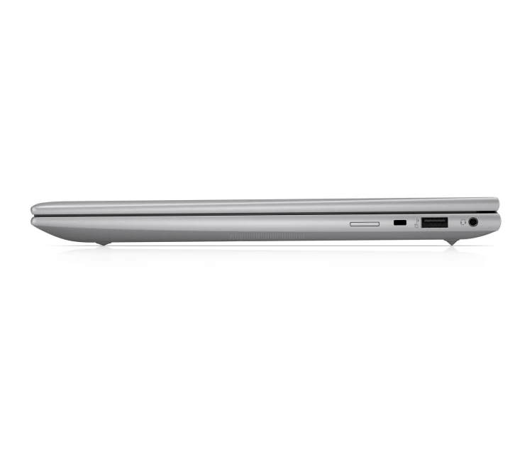 ZBook_Firefly_14_G11_Mobile_Workstation_PC_NouvelleSilver_nonODD_CoreSet_LeftProfile.jpg
