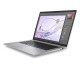 ZBook_Firefly_14_G11_Mobile_Workstation_PC_NouvelleSilver_NT_IRcam_nonODD_FPR_ME2_CoreSet_FrontLeft.jpg