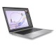 ZBook_Firefly_14_G11_Mobile_Workstation_PC_NouvelleSilver_NT_IRcam_nonODD_FPR_ME2_CoreSet_FrontRight.jpg