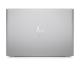 ZBook_Firefly_16_G11_Mobile_Workstation_PC_NouvelleSilver_nonODD_CoreSet_Rear_WhiteBG.jpg