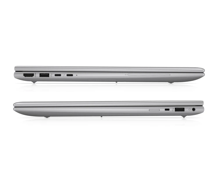 ZBook_Firefly_16_G11_Mobile_Workstation_PC_NouvelleSilver_nonODD_CoreSet_StackedProfile_WhiteBG.jpg