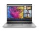 ZBook_Firefly_16_G11_Mobile_Workstation_PC_NouvelleSilver_NT_IRcam_nonODD_FPR_ME_CoreSet_FrontOpen_WhiteBG.jpg