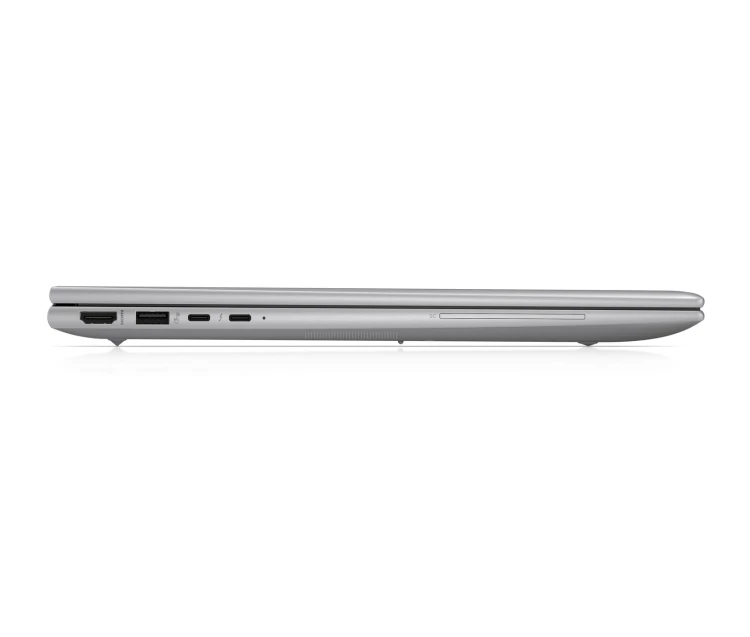 ZBook_Firefly_16_G11_Mobile_Workstation_PC_NouvelleSilver_nonODD_CoreSet_RightProfile_WhiteBG.jpg