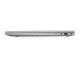 ZBook_Firefly_16_G11_Mobile_Workstation_PC_NouvelleSilver_nonODD_CoreSet_LeftProfile_WhiteBG.jpg