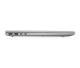 ZBook_Firefly_16_G11_Mobile_Workstation_PC_NouvelleSilver_nonODD_CoreSet_RightProfile_WhiteBG.jpg