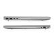ZBook_Firefly_16_G11_Mobile_Workstation_PC_NouvelleSilver_nonODD_CoreSet_StackedProfile_WhiteBG.jpg