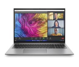 HP ZBook Firefly 16 G11 86A94EA 16'' (1920x1200) / Intel Core Ultra 7 165U / 32GB DDR5 5600MHz / 1TB SSD NVMe / Intel Graphics / W11 Pro