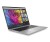 ZBook_Firefly_16_G11_Mobile_Workstation_PC_NouvelleSilver_NT_IRcam_nonODD_FPR_ME_CoreSet_FrontRight_WhiteBG.jpg