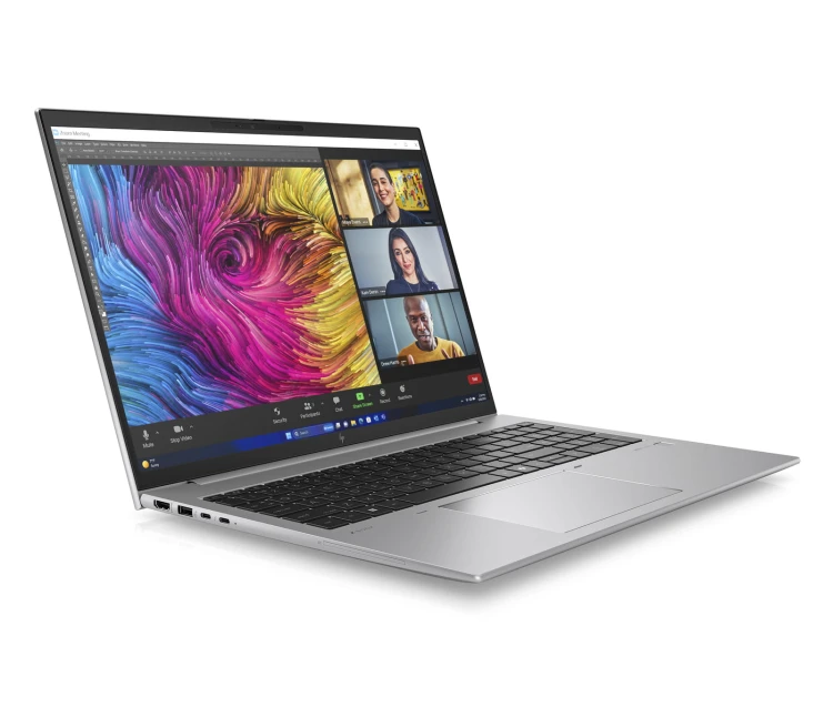 ZBook_Firefly_16_G11_Mobile_Workstation_PC_NouvelleSilver_NT_IRcam_nonODD_FPR_ME_CoreSet_FrontRight_WhiteBG.jpg
