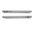 ZBook_Firefly_16_G11_Mobile_Workstation_PC_NouvelleSilver_nonODD_CoreSet_StackedProfile_WhiteBG.jpg