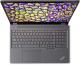 Lenovo_ThinkPad_P16_G2_05.jpg