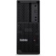 lenovo-thinkstation-p3-tower-0002-laphard-pl.jpg