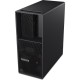 lenovo-thinkstation-p3-tower-0003-laphard-pl.jpg
