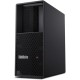 lenovo-thinkstation-p3-tower-0005-laphard-pl.jpg